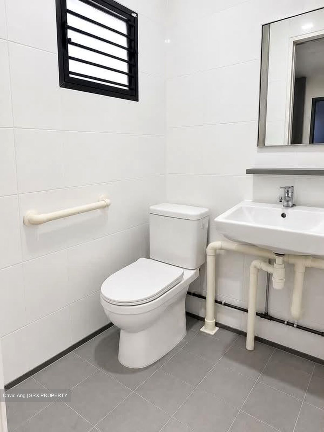 Blk 181 KEBUN BARU LINK 2 (Ang Mo Kio), HDB 3 Rooms #606524231